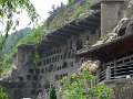 Luoyang (006)